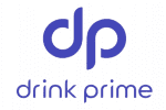 Drink Prime