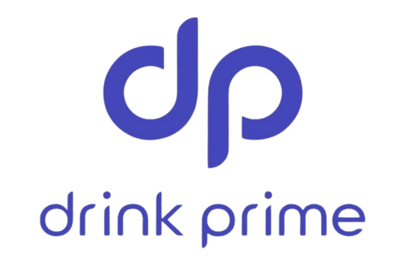 Drink Prime