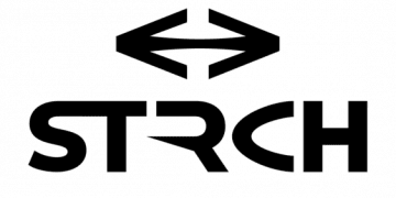 Strch