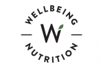 Wellbeing Nutrition