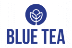 Blue tea 563x375