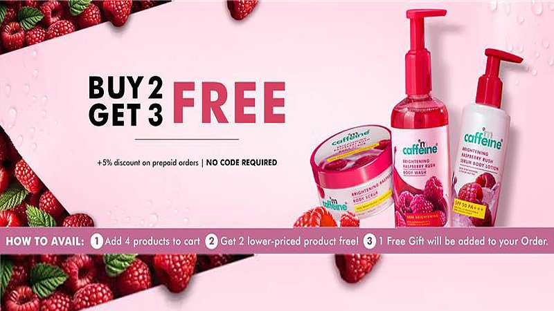 mcaffiene Hero banner size 800x450