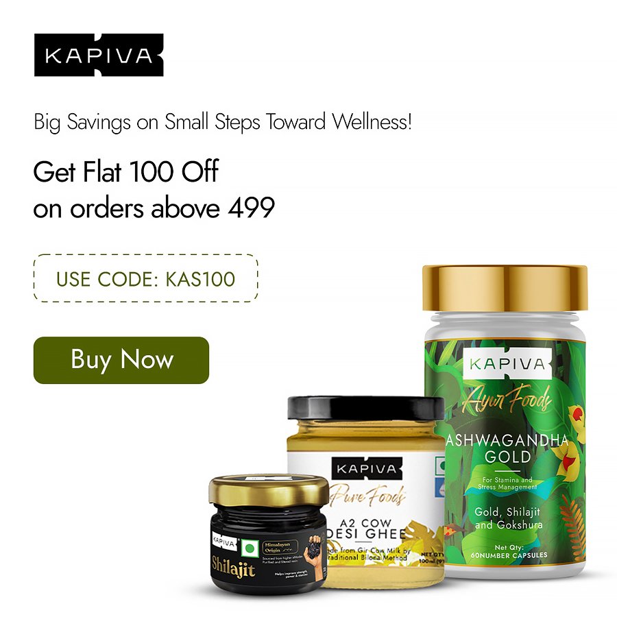 MicrosoftTeams image (1)