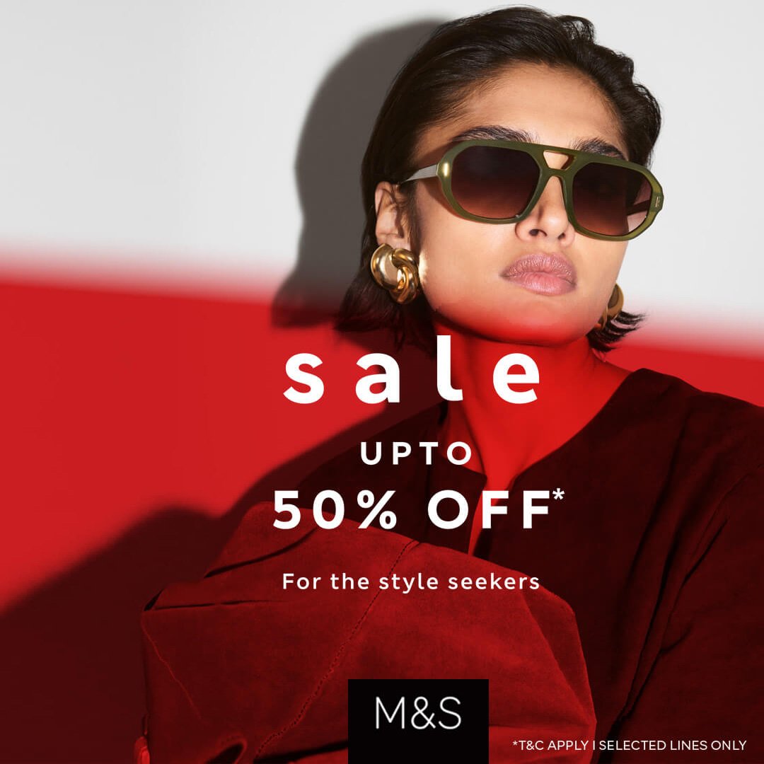 MicrosoftTeams image