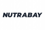 Nutrabay 563x375