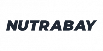 Nutrabay 563x375