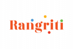 Rangriti