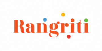 Rangriti