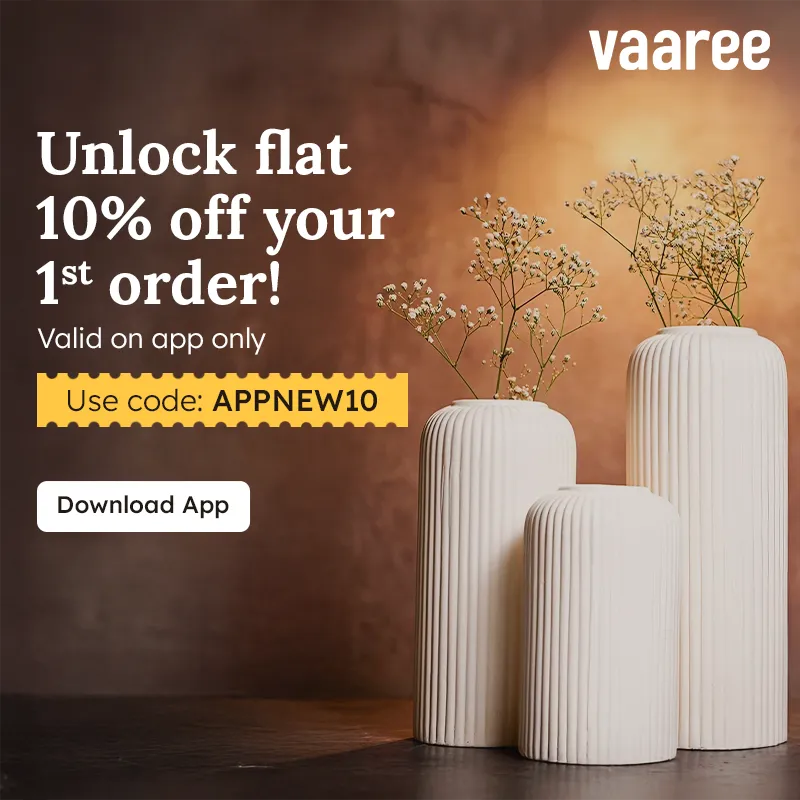 Vaaree 684181f4c154b