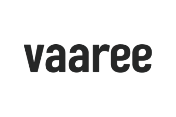 Vaaree
