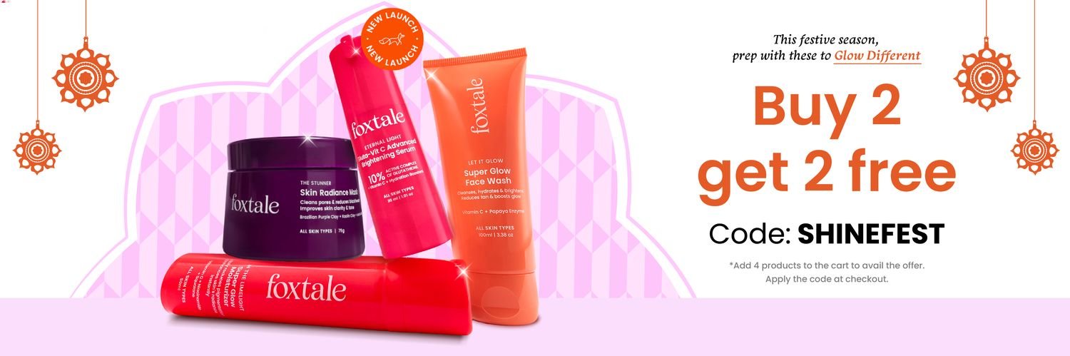 AdNetwork B2G2 1500 x500 Website Short Banner 1