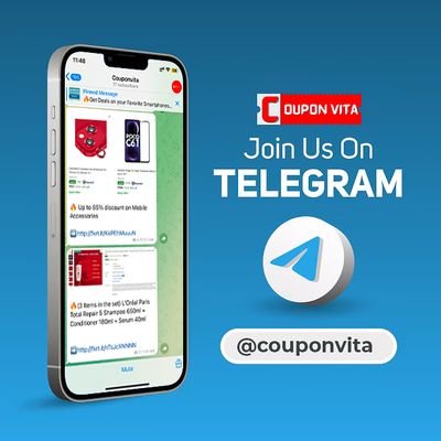 Couponvita Popop Telegram (1)