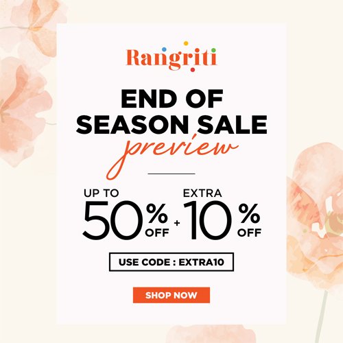 rangriti 500x500 banner